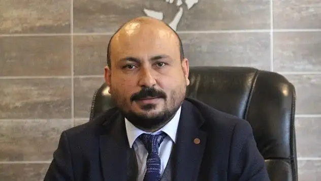 Varol: Kul hakkı konusunda hassas davranılması gerekiyor