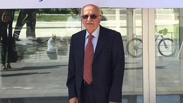Vatan Partisi: Hükümetimizi ve İçişleri Bakanımızı kutluyoruz
