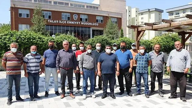 Besiciler endişeli! Bir ayda 110 koyun çalındı...
