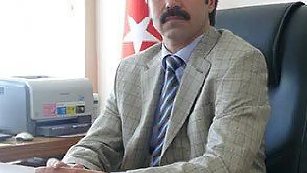 VATANDAŞ ET VE EKMEKTEN ŞİKAYETÇİ