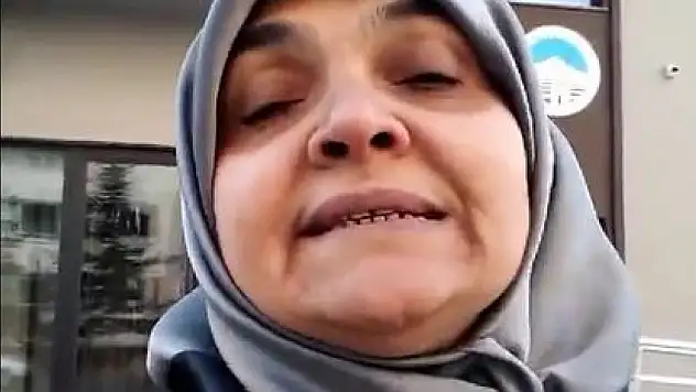 Vatandaş isyan etti: 2 kere açılış yapıldı ama hala aktif hale gelmedi