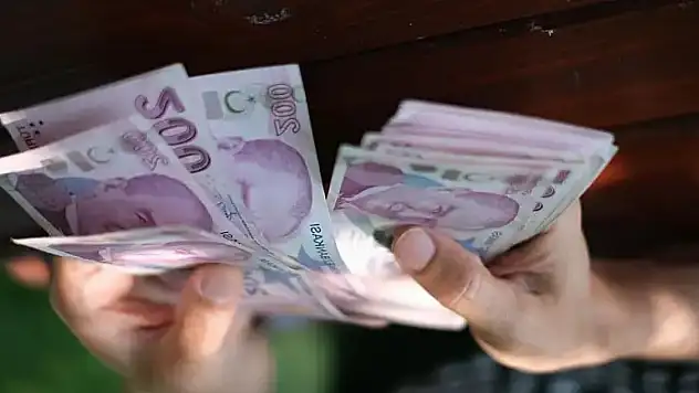 Vatandaşa nefes aldıracak gelişme: Büyük indirim geliyor