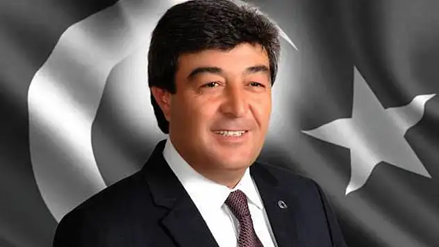 'Vatandaşımızın bize yüklediği sorumluluğun farkındayız'