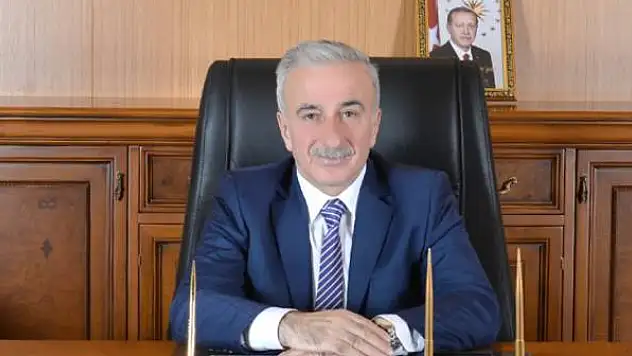 Düğünde, nişanda, maçta silahla havaya ateş edenler yandı