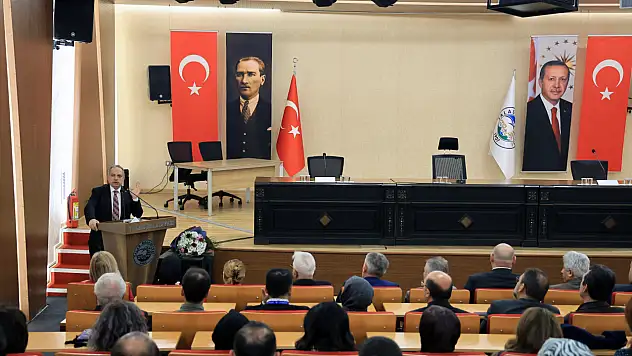 Vatandaşın yüzde 80'i memnun