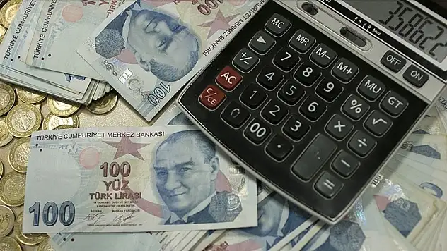 Vatandaşlar dikkat! Zam geliyor