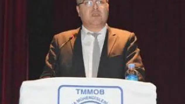VATANDAŞLAR ŞOFBEN VE KOMBİ ZEHİRLENMELERİNE KARŞI UYARILDI