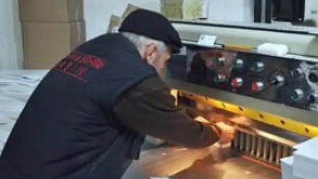VATANDAŞLARDAN ASGARİ ÜCRET DEĞERLENDİRMESİ