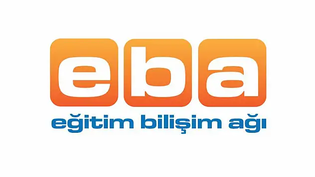 VELİLER, ÖĞRENCİLER DİKKAT! EBA TV YAYIN PROGRAM AKIŞI BELLİ OLDU