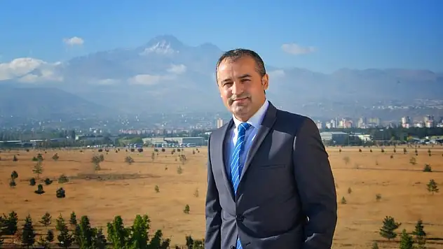 Velilere, 'çocukların kalbine girme' taktikleri