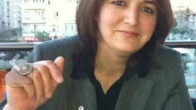 VENHAR PAKIRTAŞI TWİTTER'DAN BİLDİRİYOR
