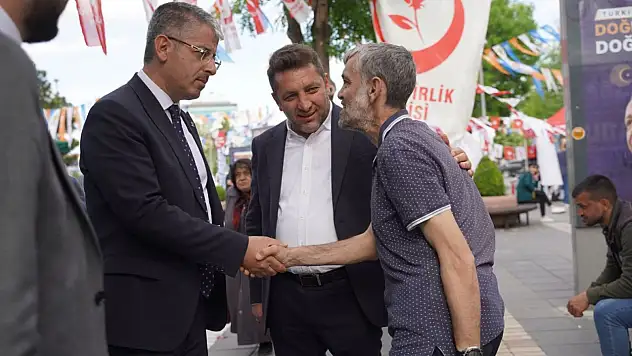 Vergi Denetim Kurulu Başkanlığı açılacak mı?