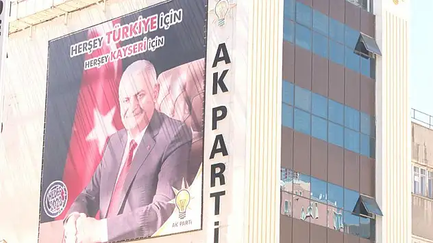 Verilen o sözler ne oldu?