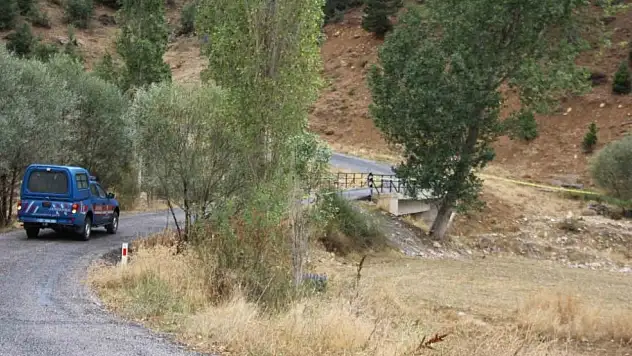 Veteriner hekim şehit olmuş, teröristler Emniyet Genel Müdürlüğü'ne saldırmıştı: Dönemin komutanı hakim karşısına çıktı
