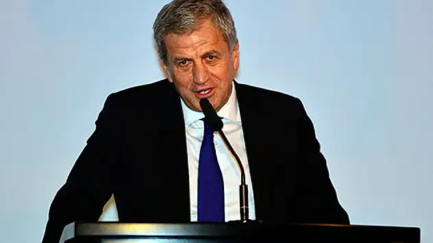 Video hakem uygulaması resmen açıklandı