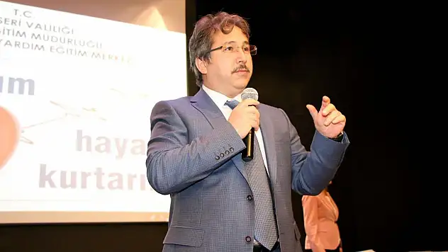 VİRÜSÜ BULAŞTIRMAK KUL HAKKINA GİRER!