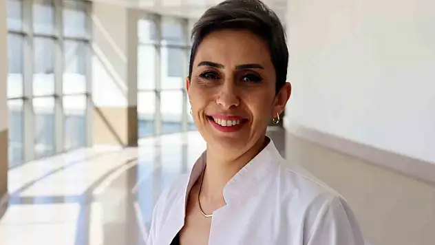 Kenelere dikkat! Vücutta keneyi fark ettiğinizde neler yapmalısınız?