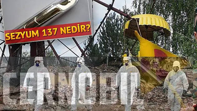 YA JANDARMA BULMASAYDI?