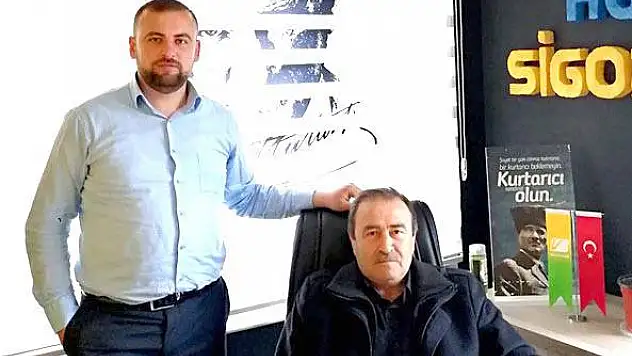 Yağmur ailesinin acı günü