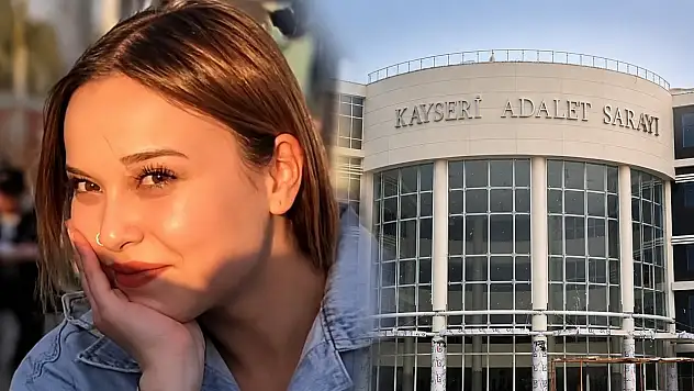 Yağmur Çoban davasında Avukat Özdemir: Emsal olsun