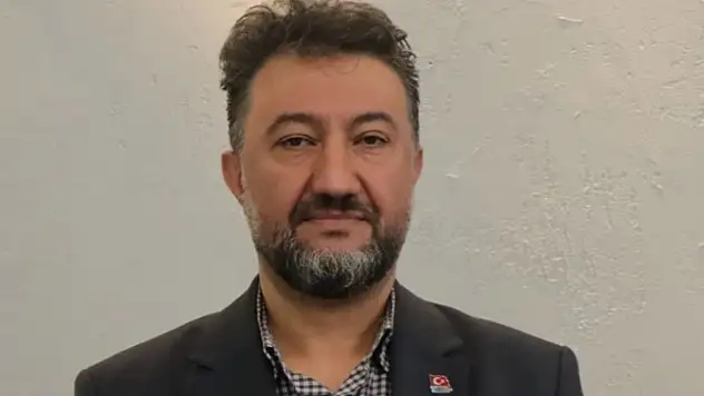 Yağmurla gelen ağrı! Romatizma mevsimi başladı
