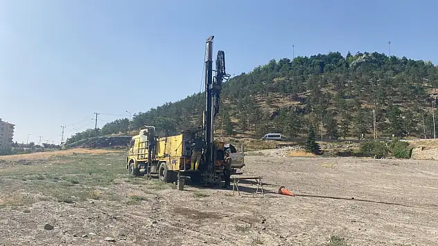 Yahyalı'da deprem oldu, akıllara Kayseri'nin deprem raporu geldi! O rapor nerede?