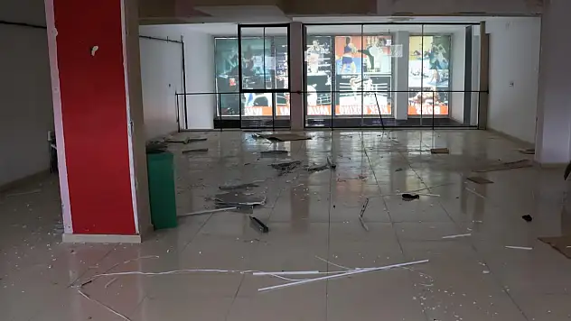 Yahyalı'da yakında açılıyor