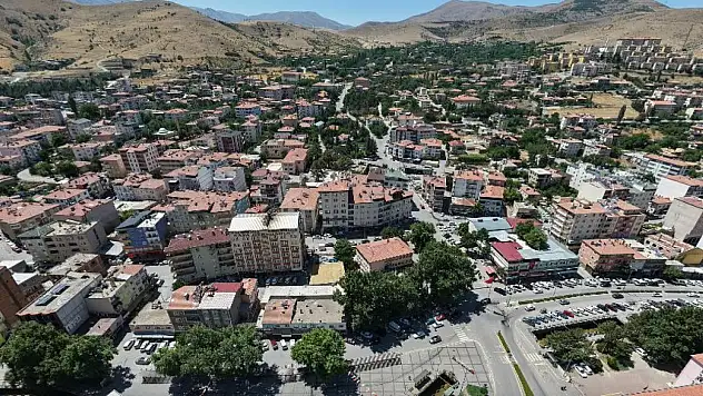 Yahyalı'daki vatandaşlar bugün meydanda buluşacak! İşte nedeni...