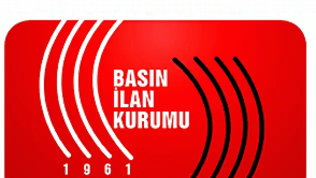 Yahyalı İlçesi Ulupınar Köyü - Bik ilanı
