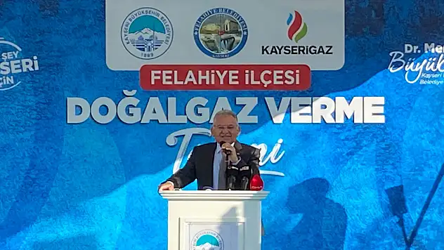 'Yahyalı nereye kaydı'