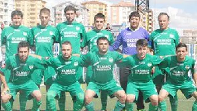 YAHYALI PUSUYA YATTI
