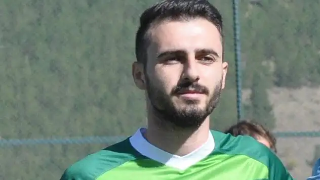 Yahyalıspor'da Süleyman Öztürk belirsizliği
