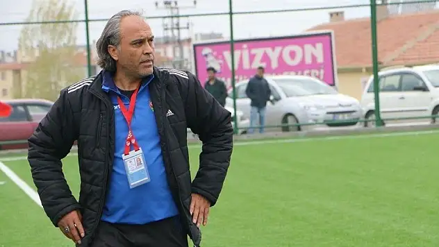 Yahyalıspor'da yeni dönem