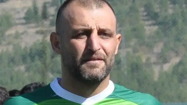 Yahyalıspor 3 oyuncu ile yollarını ayırdı
