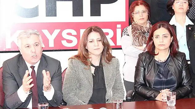 'Yakında bir İsrail firmasına satıldığını göreceksiniz' 
