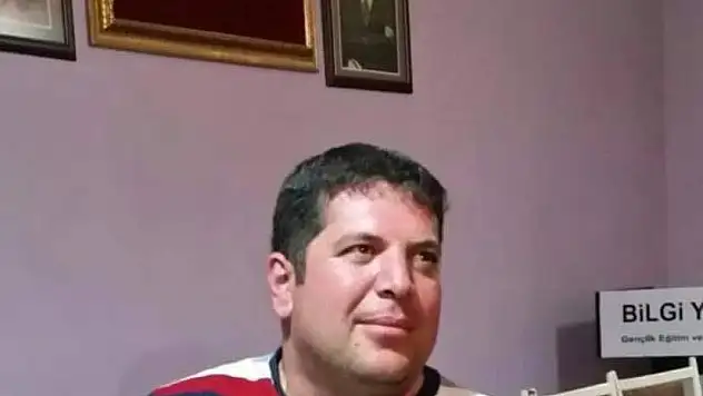 Yakını Covid-19'dan vefat etti, sosyal medyadan uyarıda bulundu