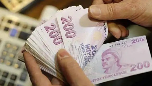 'Yaklaşık 7 milyon vatandaş bu düzenlemeden yararlanacak&quot