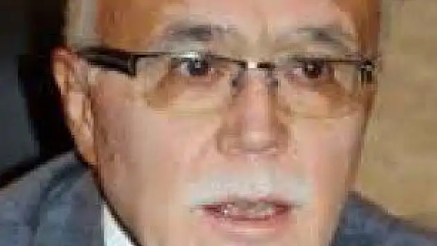 YAKUT 'EBE' İÇİN ÖZÜR DİLEDİ