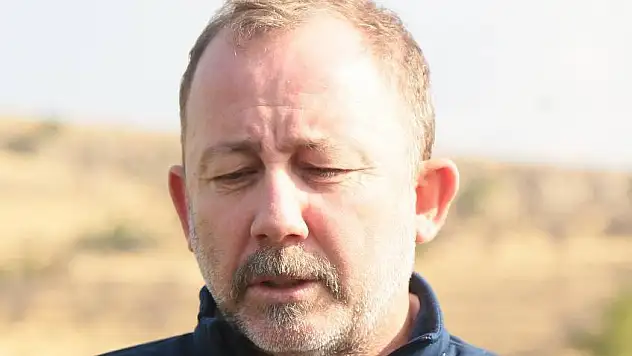 Yalçın: Kayserispor'un zayıf olduğunu düşünmüyorum