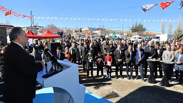 Yalçın: Senin paran on para etmez