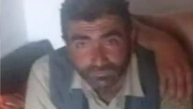 Yalnız yaşayan adam evinde ölü olarak bulundu