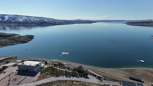 Yamula ve Bahçelik'te son durum ne?