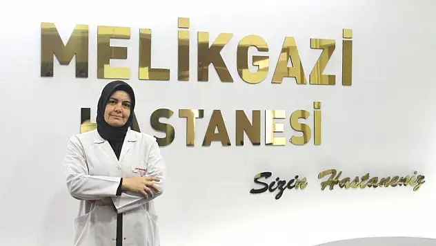 Yanlış hareket bel ve boyun fıtığı sebebi