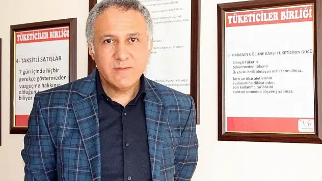  Yargıtay'dan emsal olacak karar