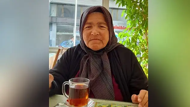 Yanlış kan vererek ölüme sebep olan hemşire için karar!