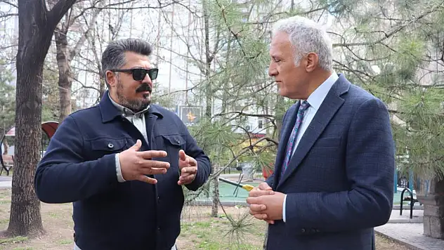 Yanlış karar veren mahkemenin bedeli Hazineden çıkacak!