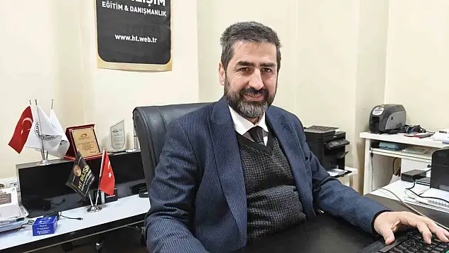 Yapay zeka ile hazırlanan yanlış dilekçe cezayı katlıyor!