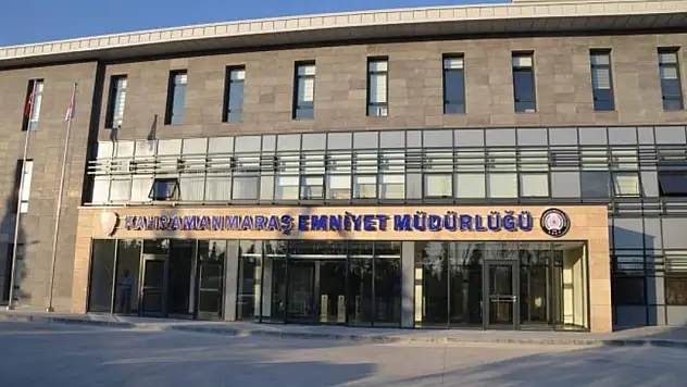 Yapay zeka ile arkadaşlarının fotoğraflarını değiştirdiler! 2 öğrenci tutuklandı