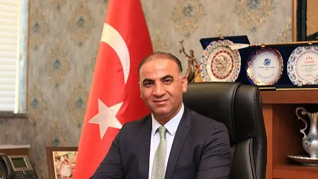 Yapılandırma yaptıranlara 31 Mart uyarısı