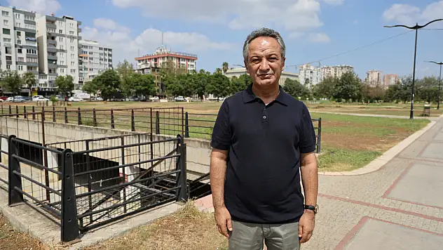 Yapılması planlanan sığınaklar hakkında yeni açıklama!
